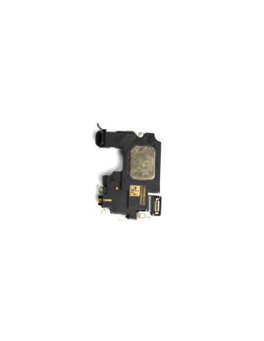 iPhone 14 Ear Speaker - OEM Quality